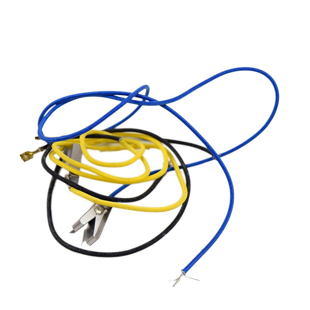 Whirlpool Wire-Harness - 712022K