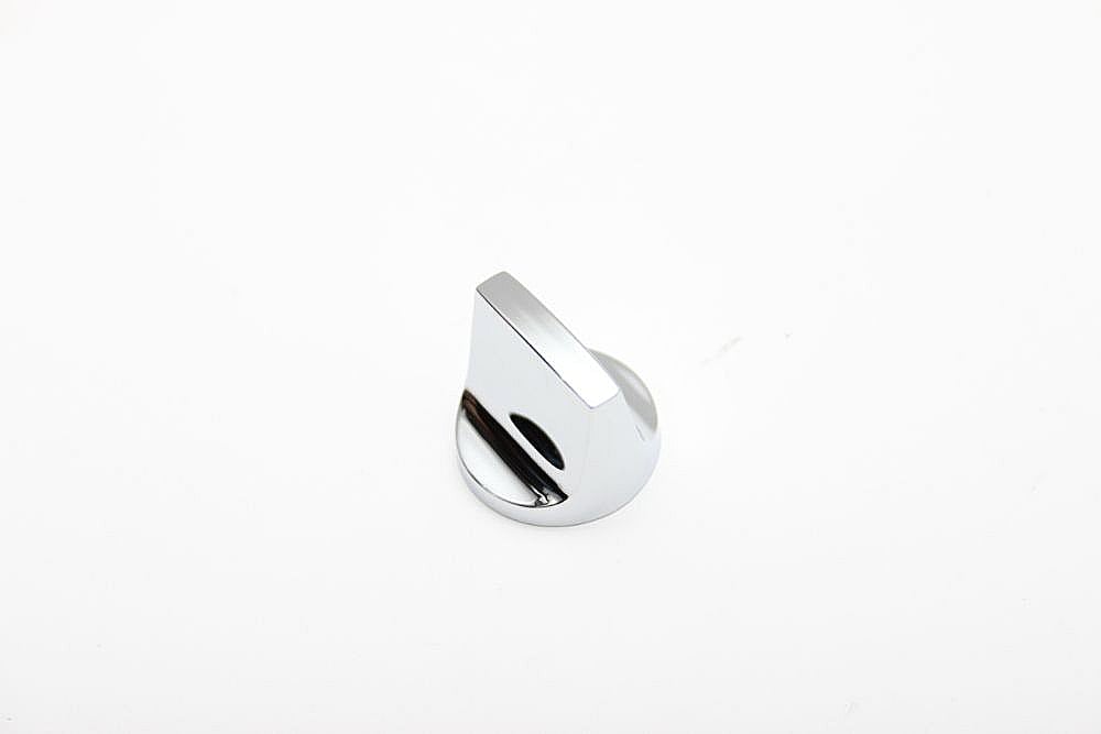 Whirlpool Wall Oven Temperature Knob - WP74001254