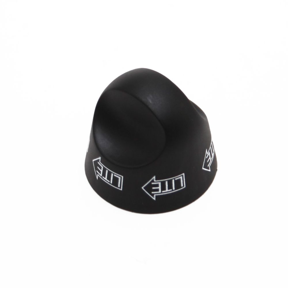 Whirlpool Control Knob - 74003942