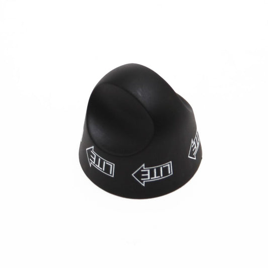 Whirlpool Control Knob - 74003942