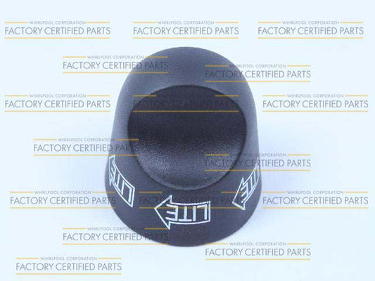 Whirlpool Knob- Igni - 74003944