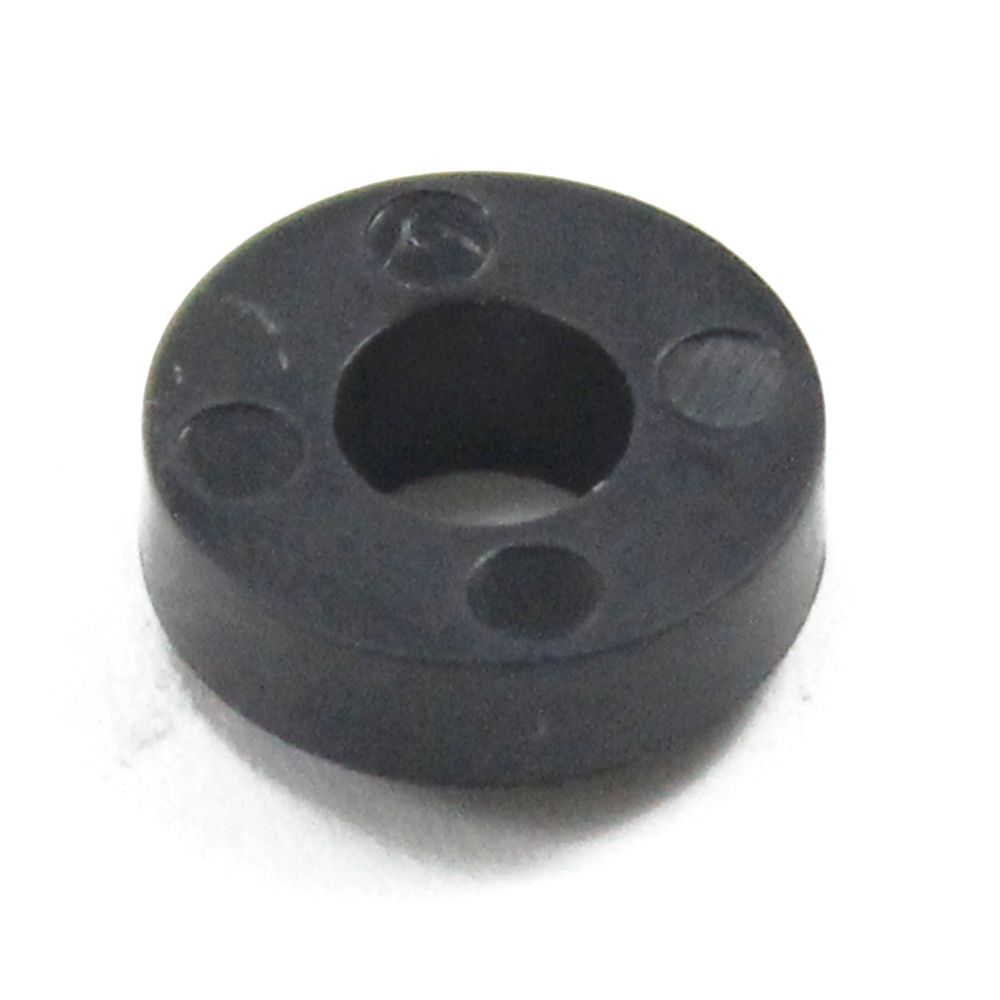 Whirlpool Spacer- Do - 74003986