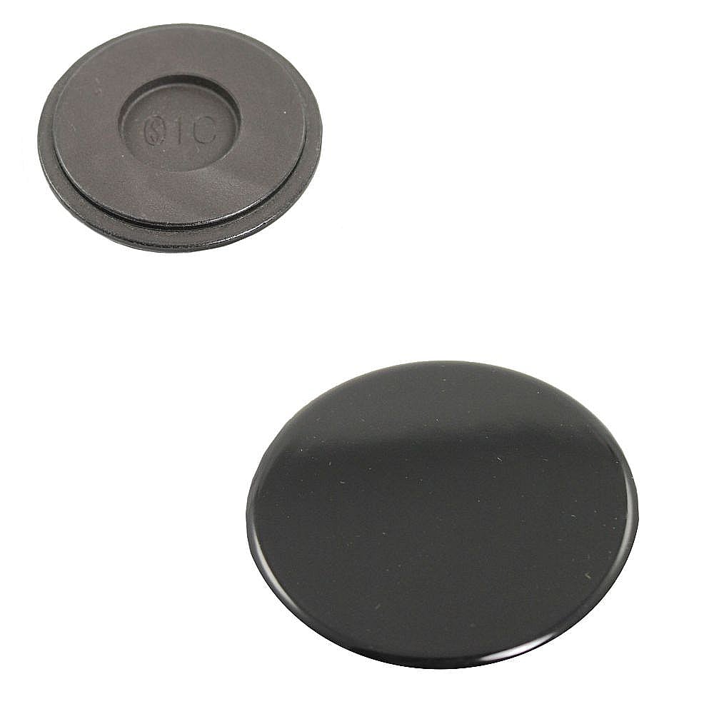 Whirlpool Range Surface Burner Cap - WP74007415
