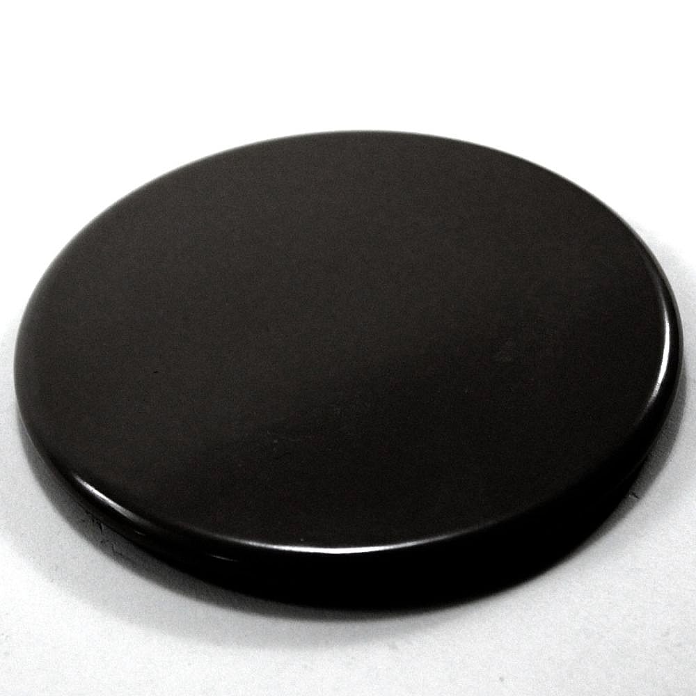 Whirlpool Cap-Burner - WP74007417