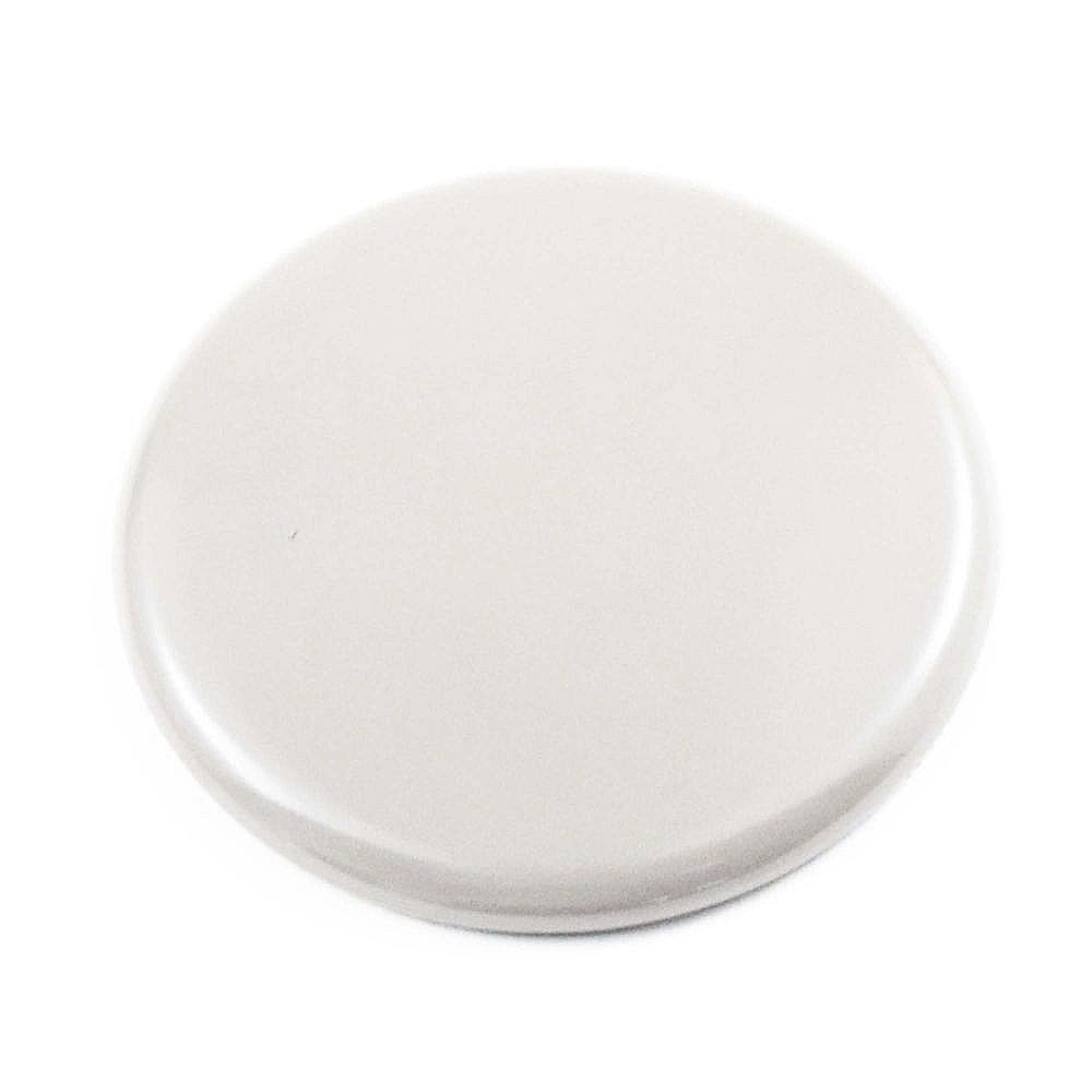 Whirlpool Range Surface Burner Cap (Taupe) - WP74007419