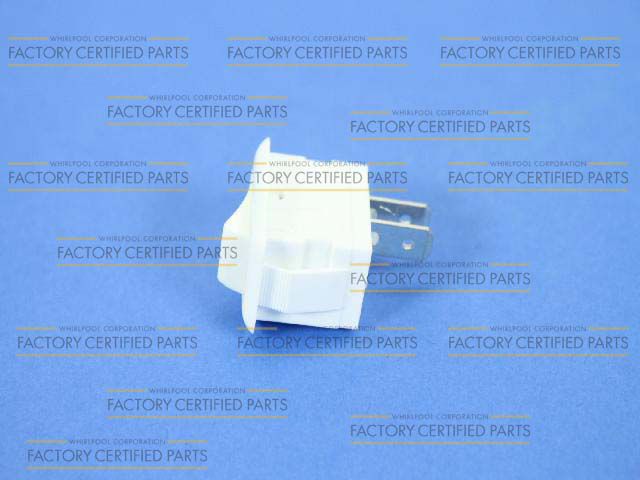 Whirlpool Switch- Ro - 74008717