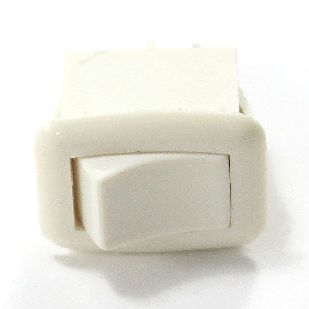 Whirlpool Switch Rocker (Off-White) - 74008765