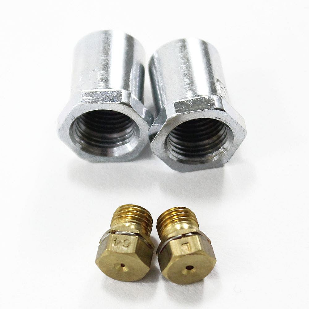 Whirlpool Range Lp Conversion Kit - 74011395