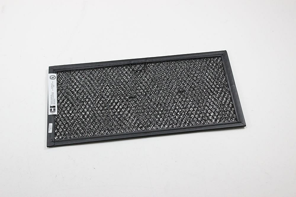 Whirlpool Range Downdraft Vent Grease Filter - WP8310P007-60
