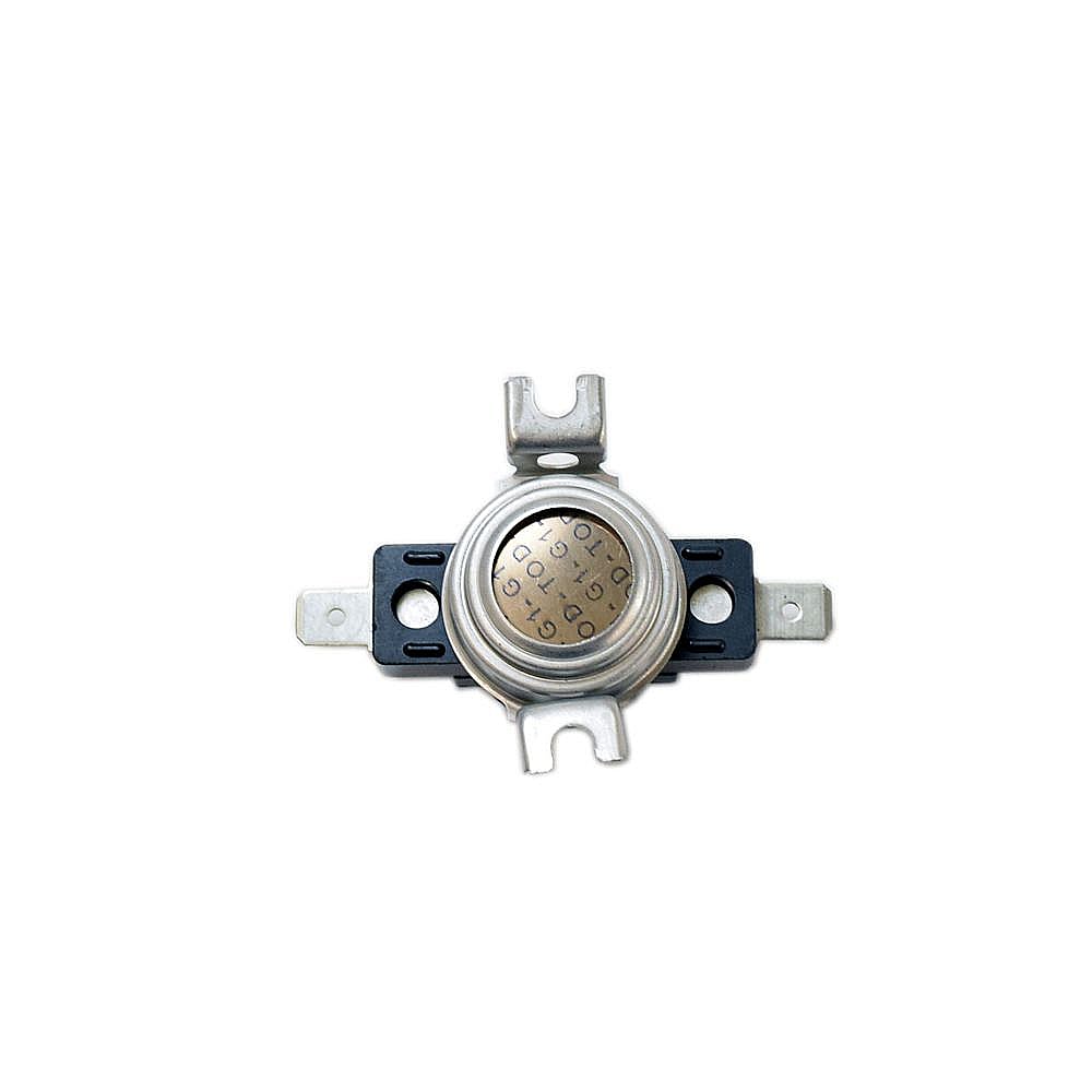 Whirlpool Range Thermal Fuse - WP7450P034-60