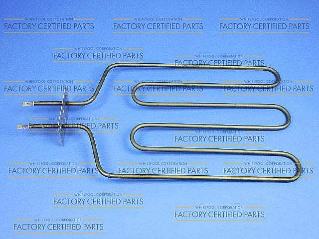 Whirlpool Range Broil Element - WPY0061732