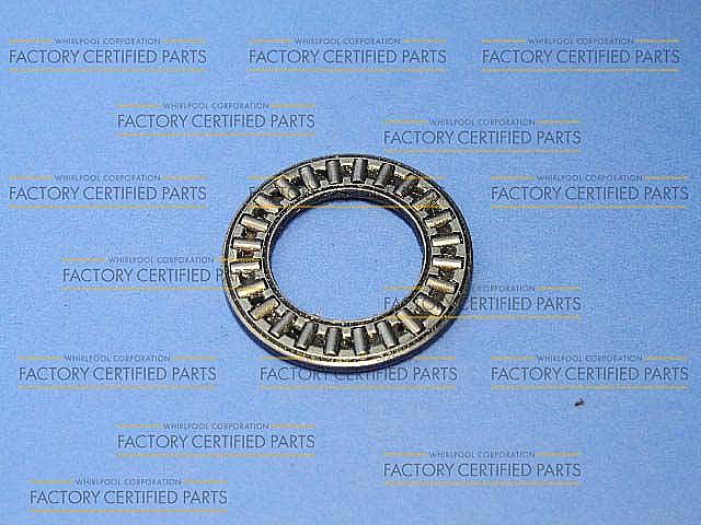 Whirlpool Trash Compactor Needle Bearing - W10917043