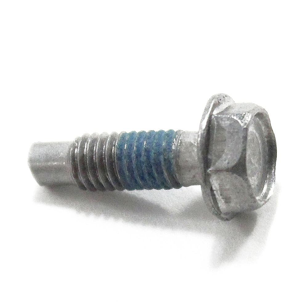 Whirlpool Dishwasher Screw - WP910654