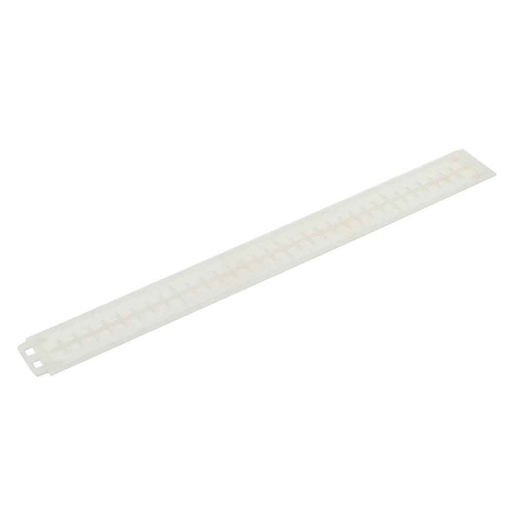 Whirlpool Filter- Pu - WP99001791