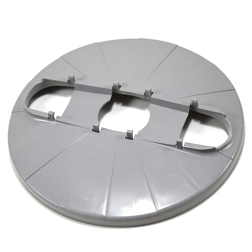 Whirlpool Guard - WP99001796