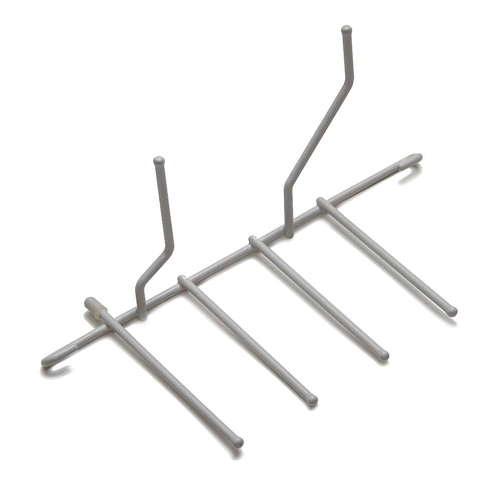 Whirlpool Dishwasher Tine Row - WP99002138