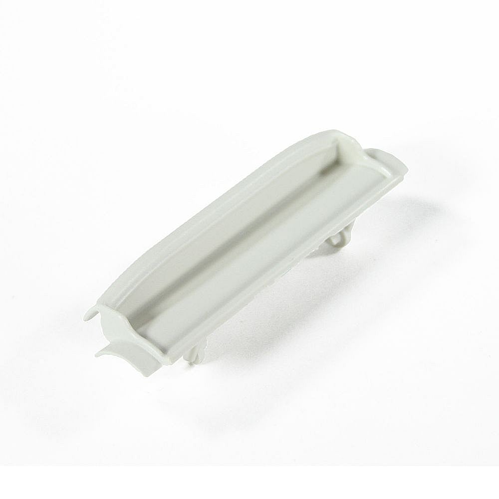 Whirlpool Dishwasher Door Latch Handle - WP99002837