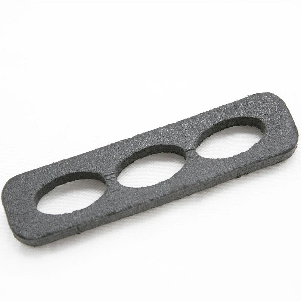 Whirlpool Dishwasher Vent Seal - WP99003222