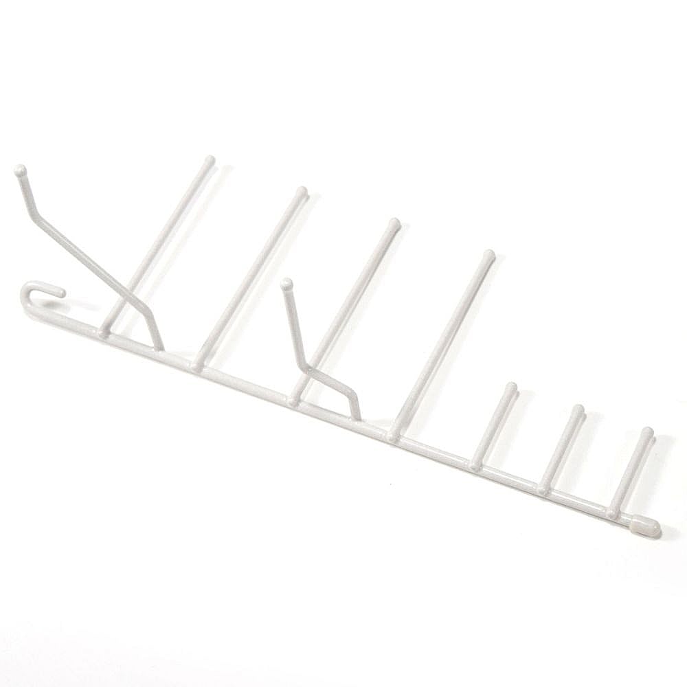Whirlpool Tine-Row - WP99003497