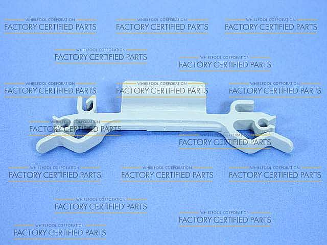 Whirlpool Dishwasher Tine Row Clip - WP99003527