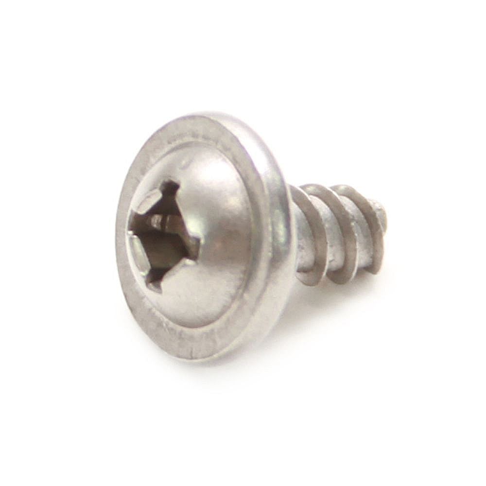 Whirlpool Dishwasher Screw - W10165274