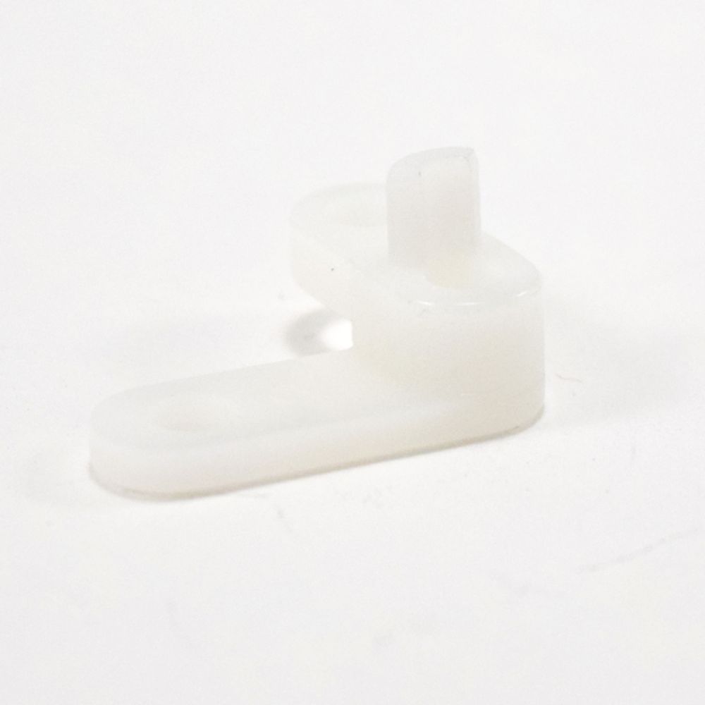 Sharp Head Lever - MLEVPA220WRF0