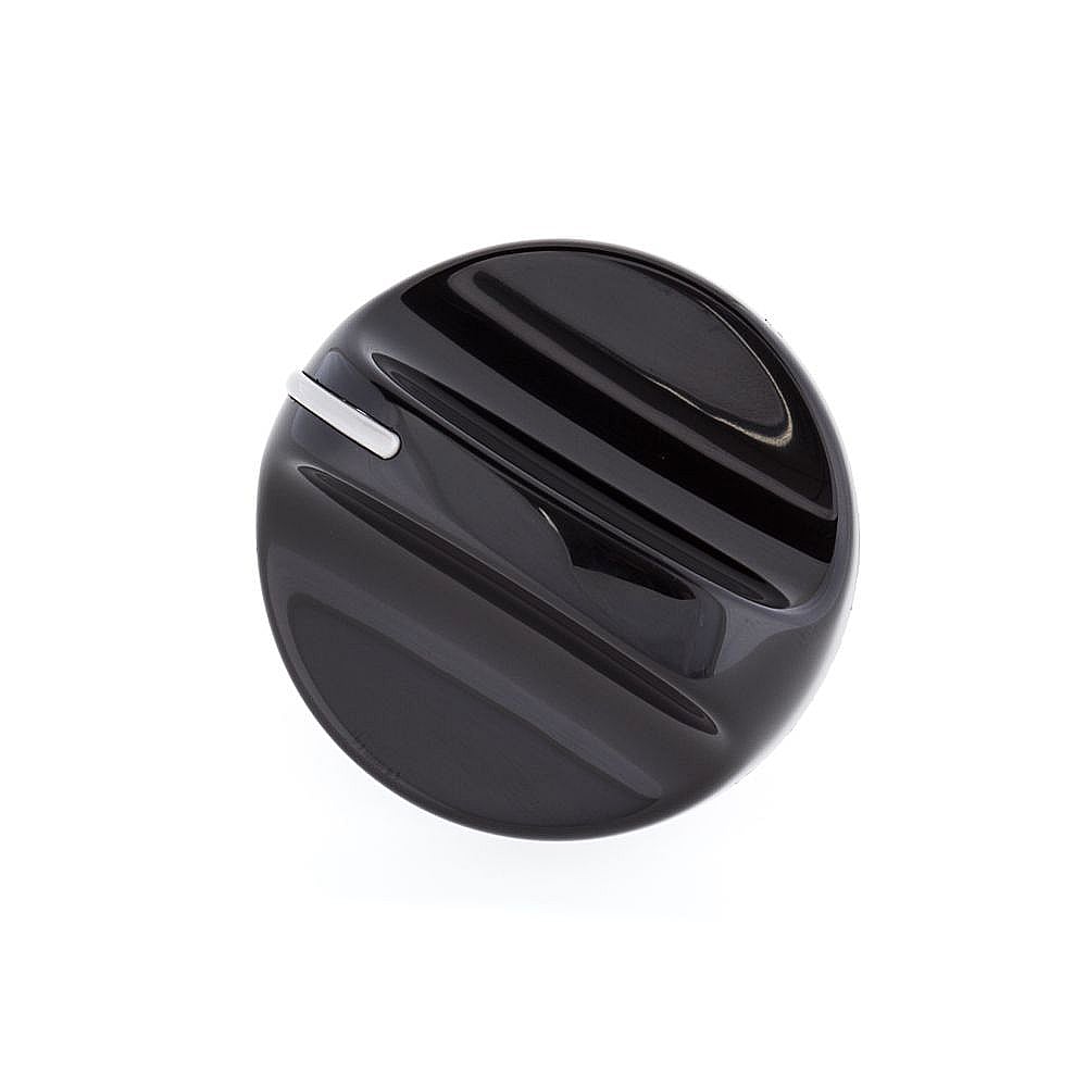 Electrolux Knob,Timer,Black - 154236401