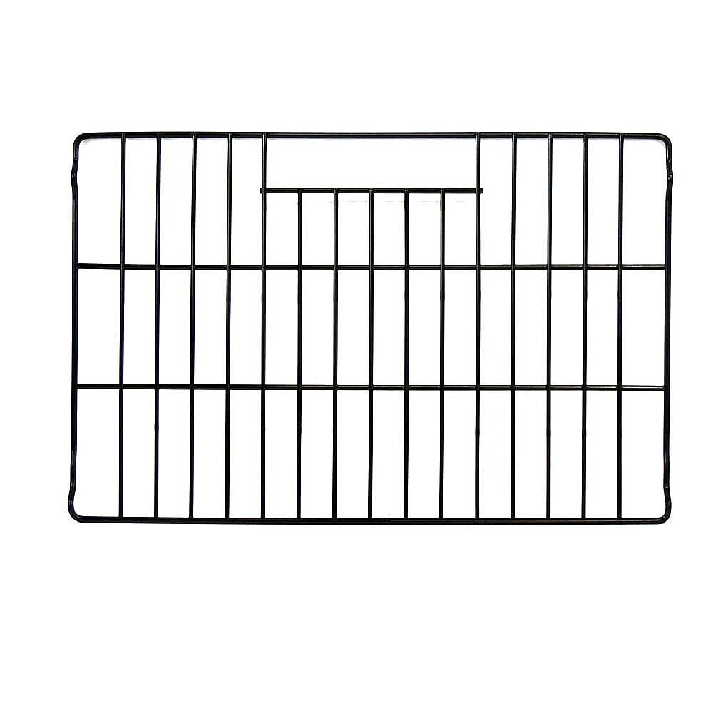 Electrolux Range Oven Rack - 139011603