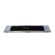 Electrolux Control Panel,Assembly,Black/S - 139034547