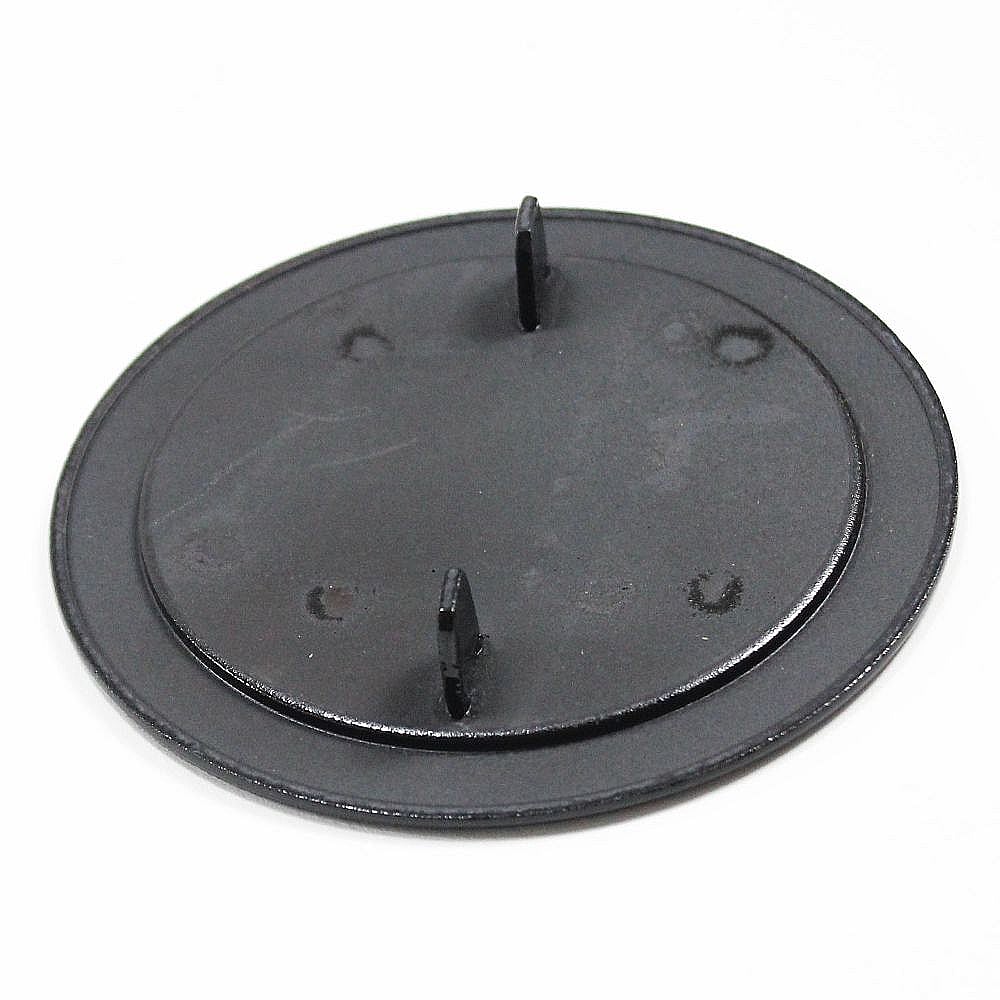 Electrolux Range Surface Burner Cap (Black) - 316111703