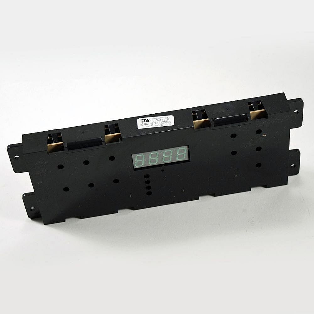 Electrolux Clock/Timer,Electronic,Es350W1 - 316418527