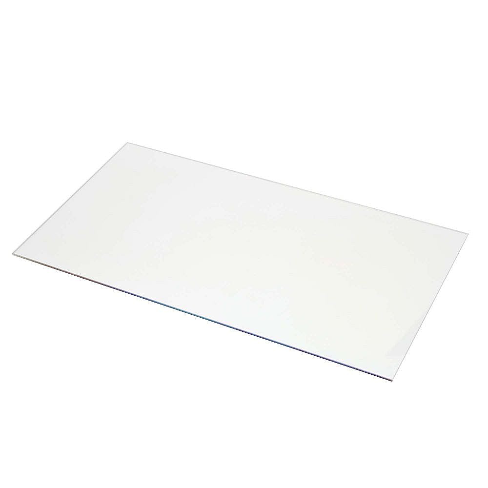 Electrolux Glass,Oven Door,Inner,(2) - 316427701