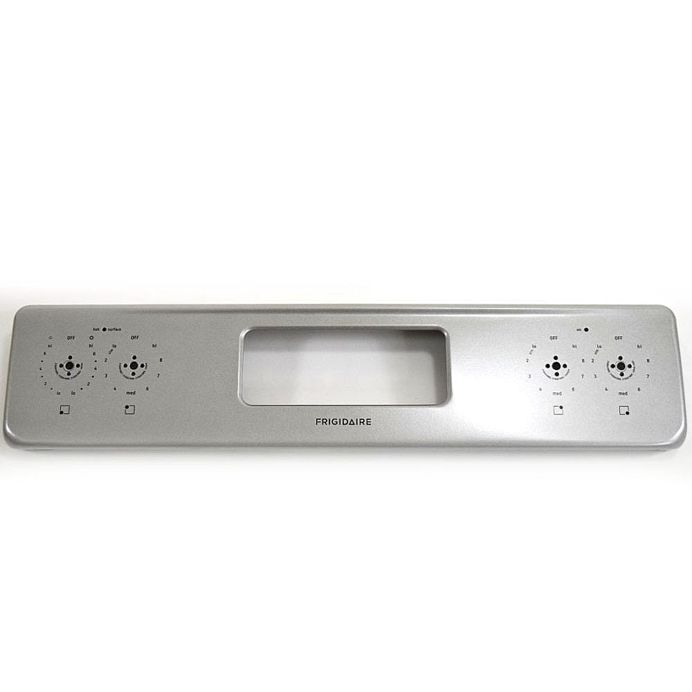 Electrolux Panel,Backguard,Silver Mist - 316541630