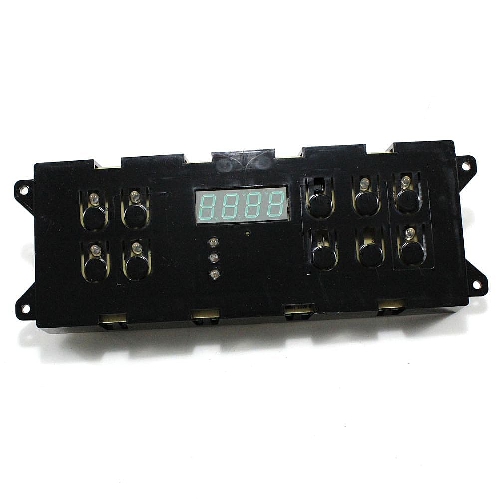 Electrolux Control, Elec Swo & Fs - 316557136