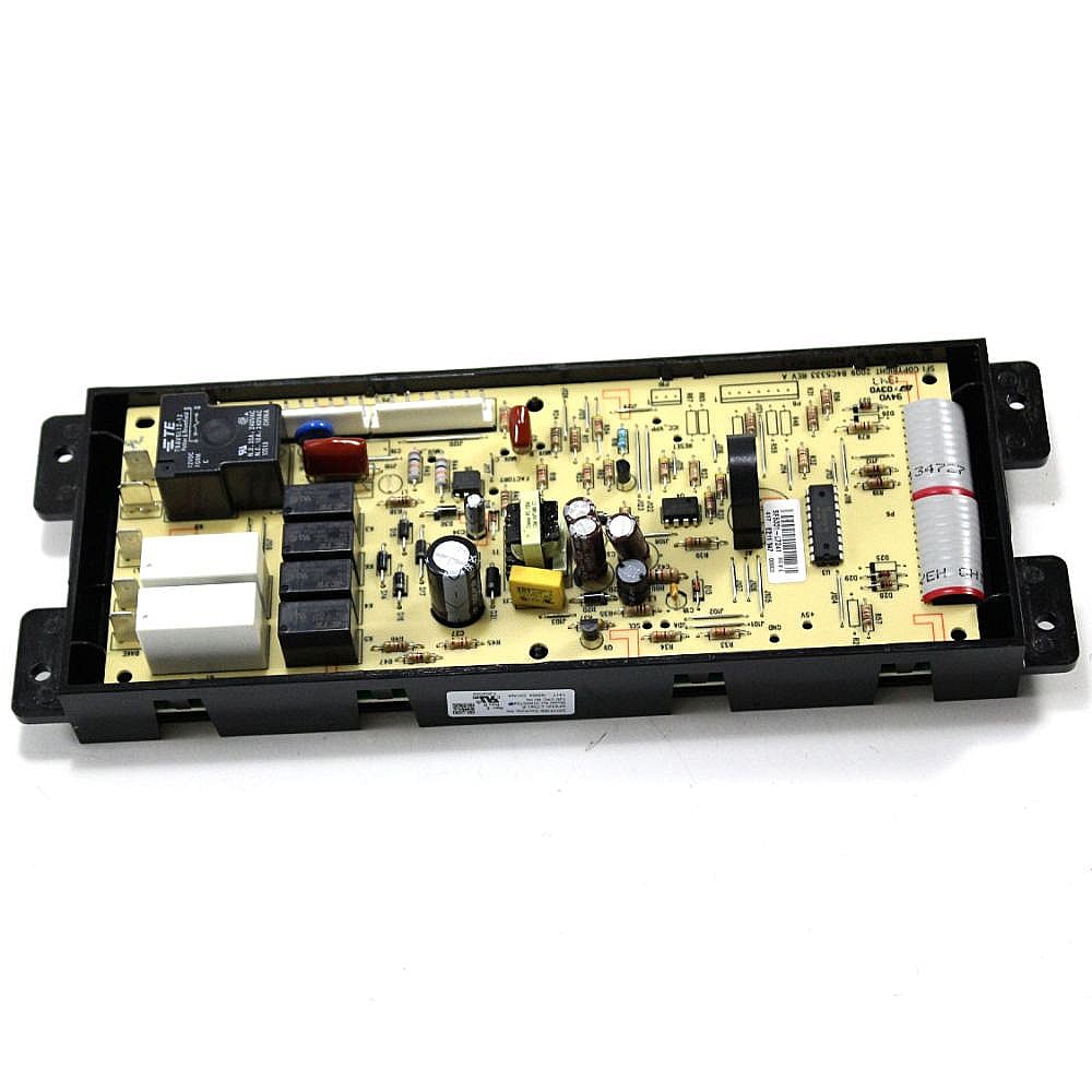 Electrolux Control, Es335 Elec Si - 316557241