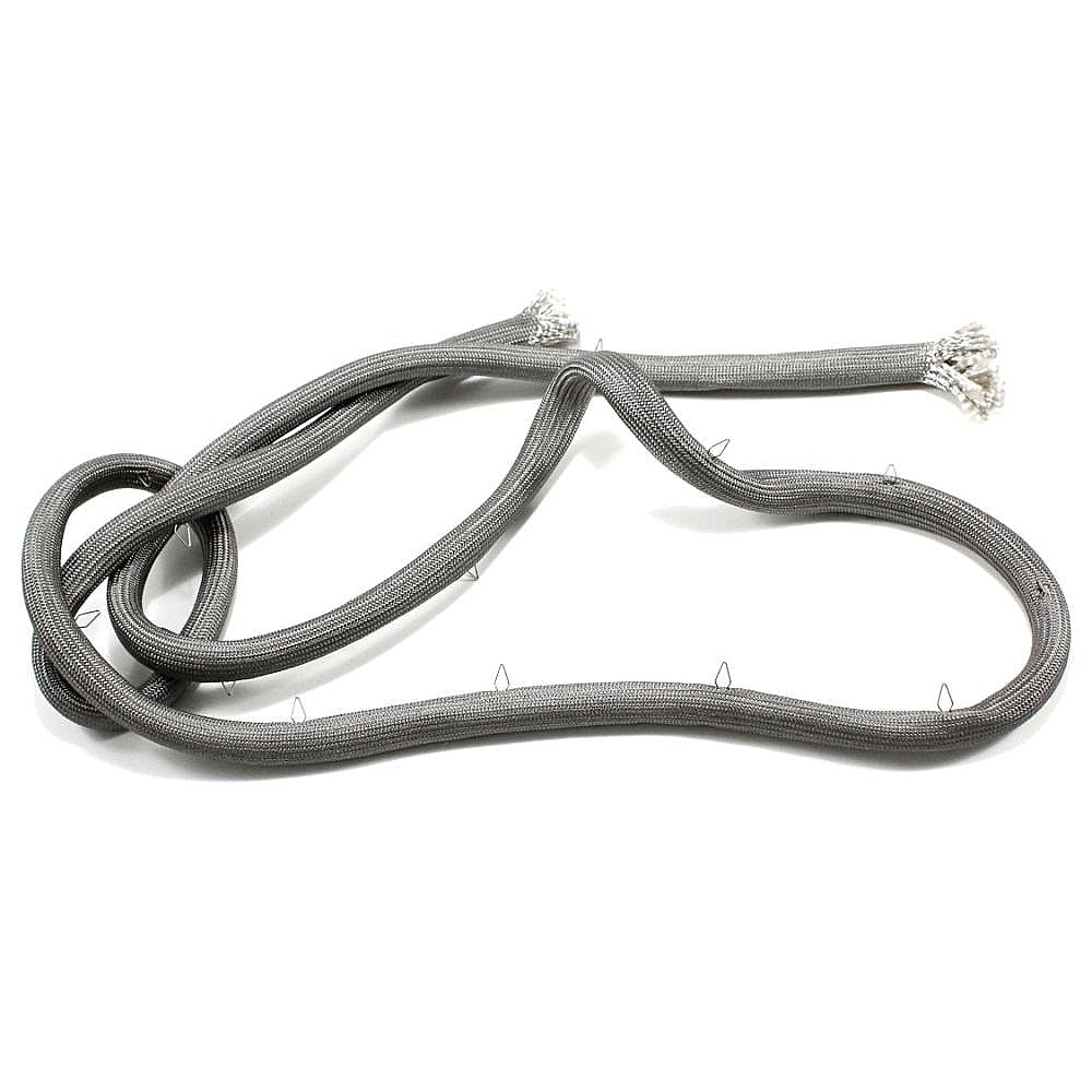 Electrolux Wall Oven Door Gasket - 318053137