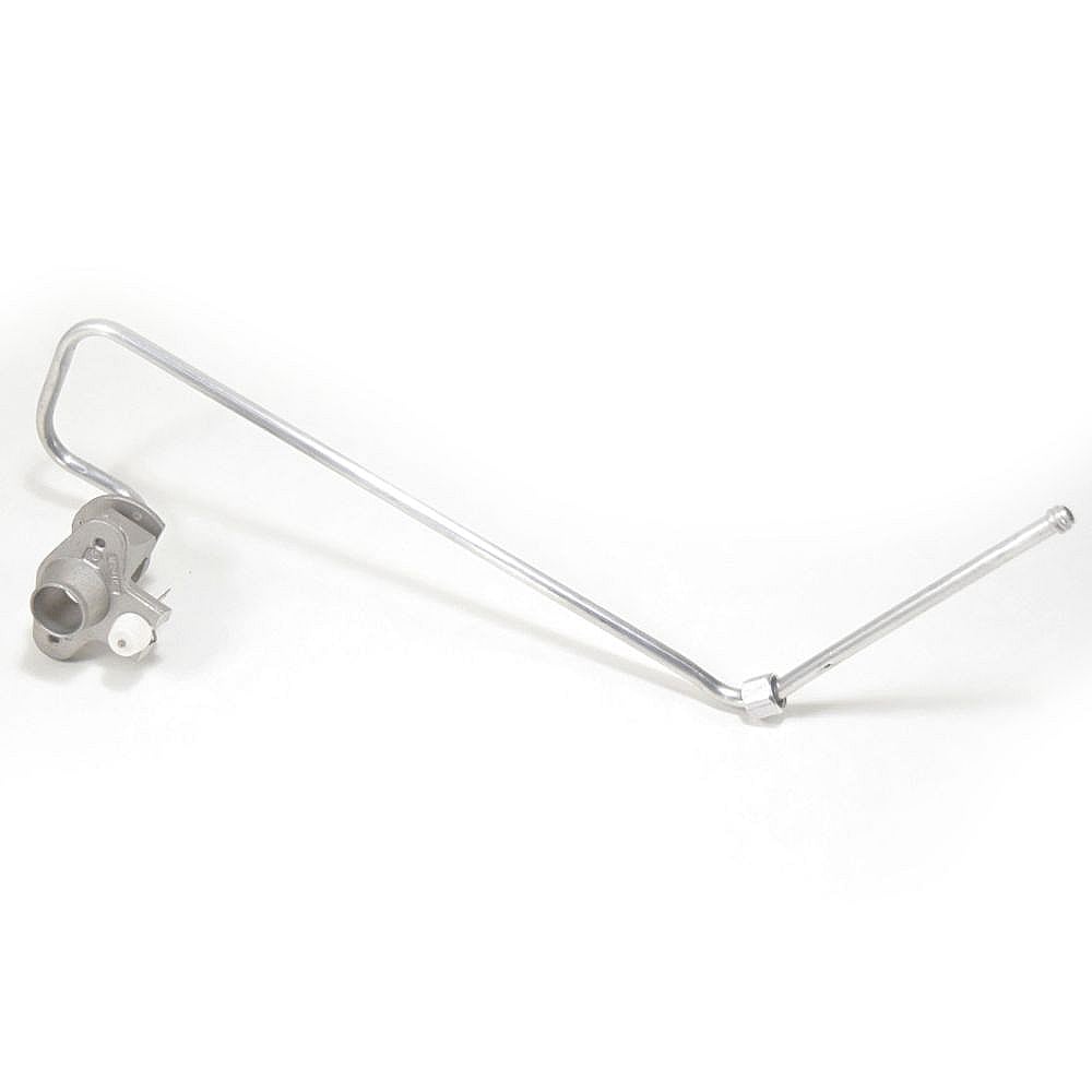 Electrolux Ignitor/Orifice Assy.,Top Burn - 318221302