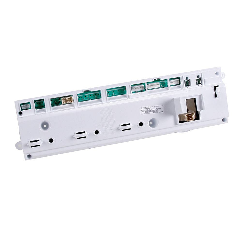 Electrolux Panel-Control - 5304505649