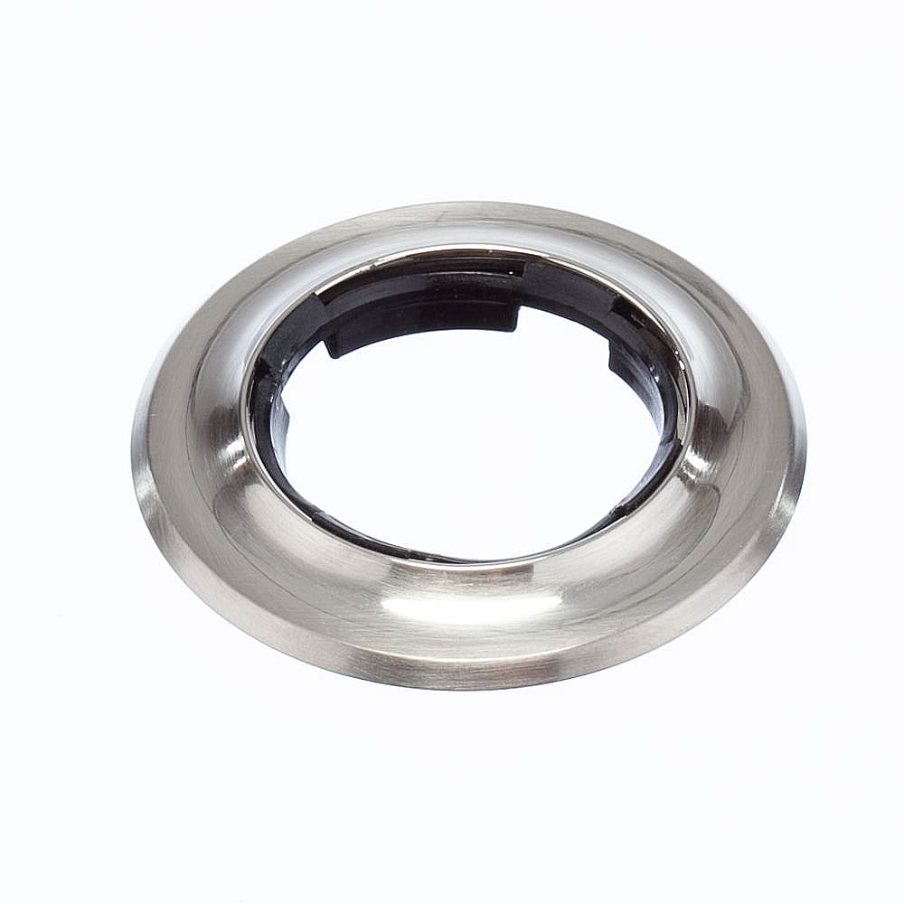 Electrolux Bezel,Knob,(4) - 318370200