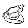 Electrolux Thermostat,Safety,125C - 318578509