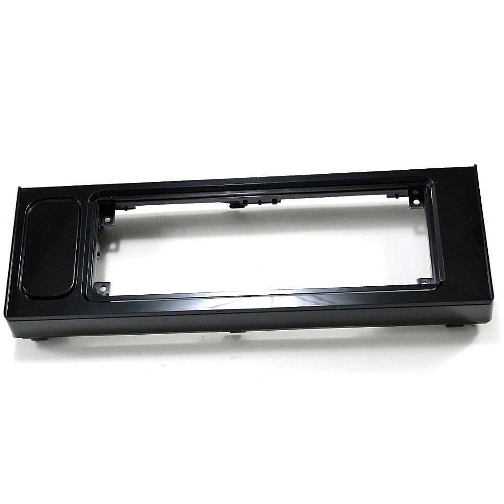 Electrolux Wall Oven Microwave Control Panel Frame - 5304440821