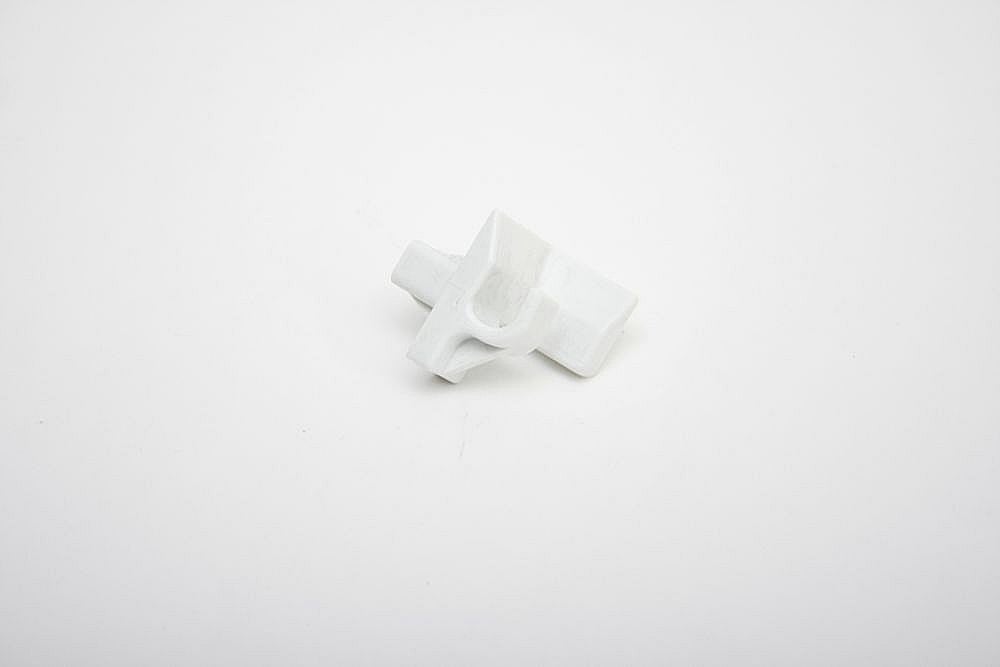 Electrolux Support,Rack,Left Rear - 5304467762