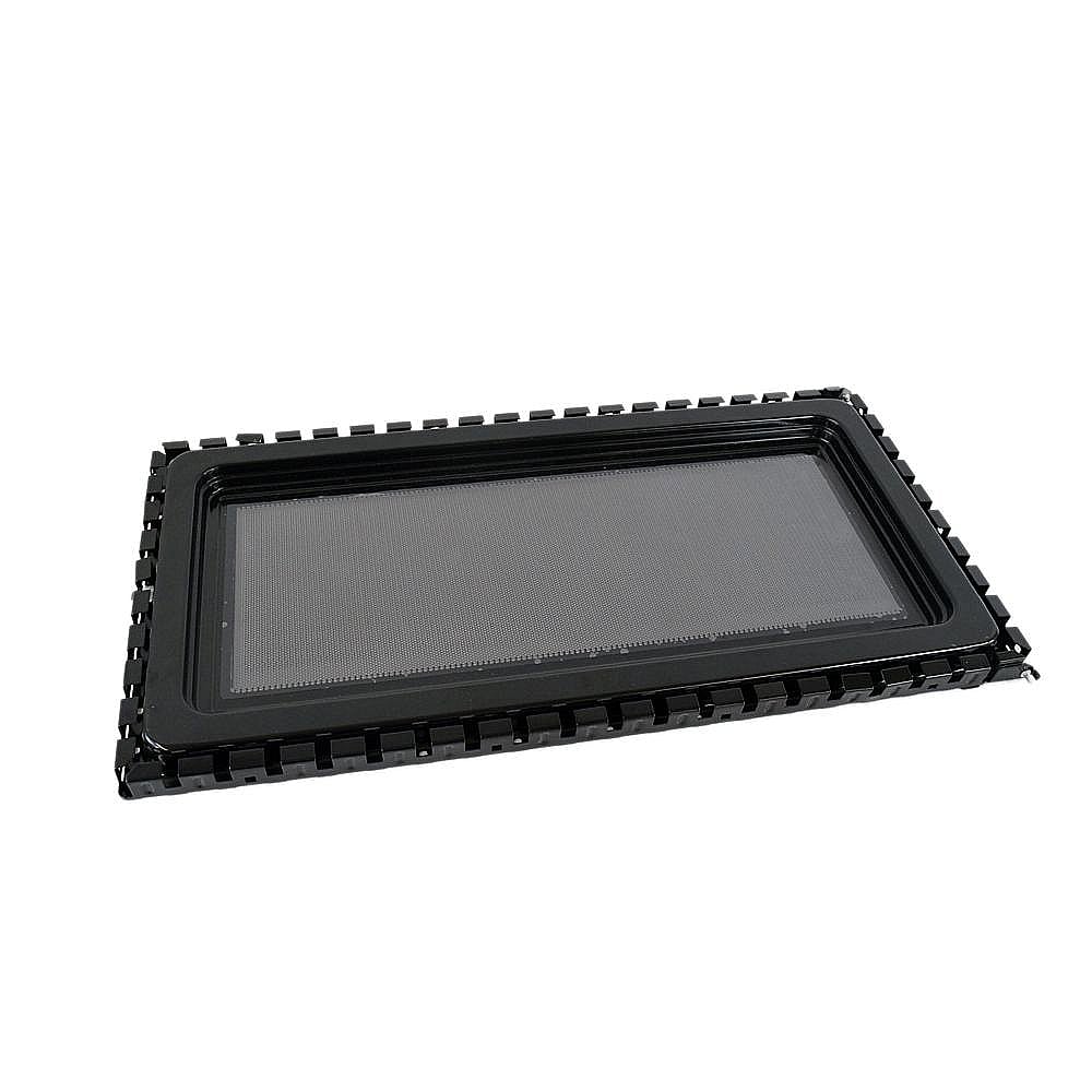 Electrolux Microwave Door Inner Frame - 5304472444