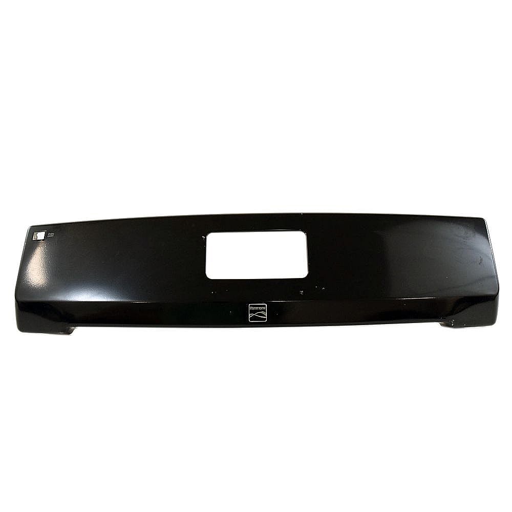 Electrolux Range Control Panel - 807181602