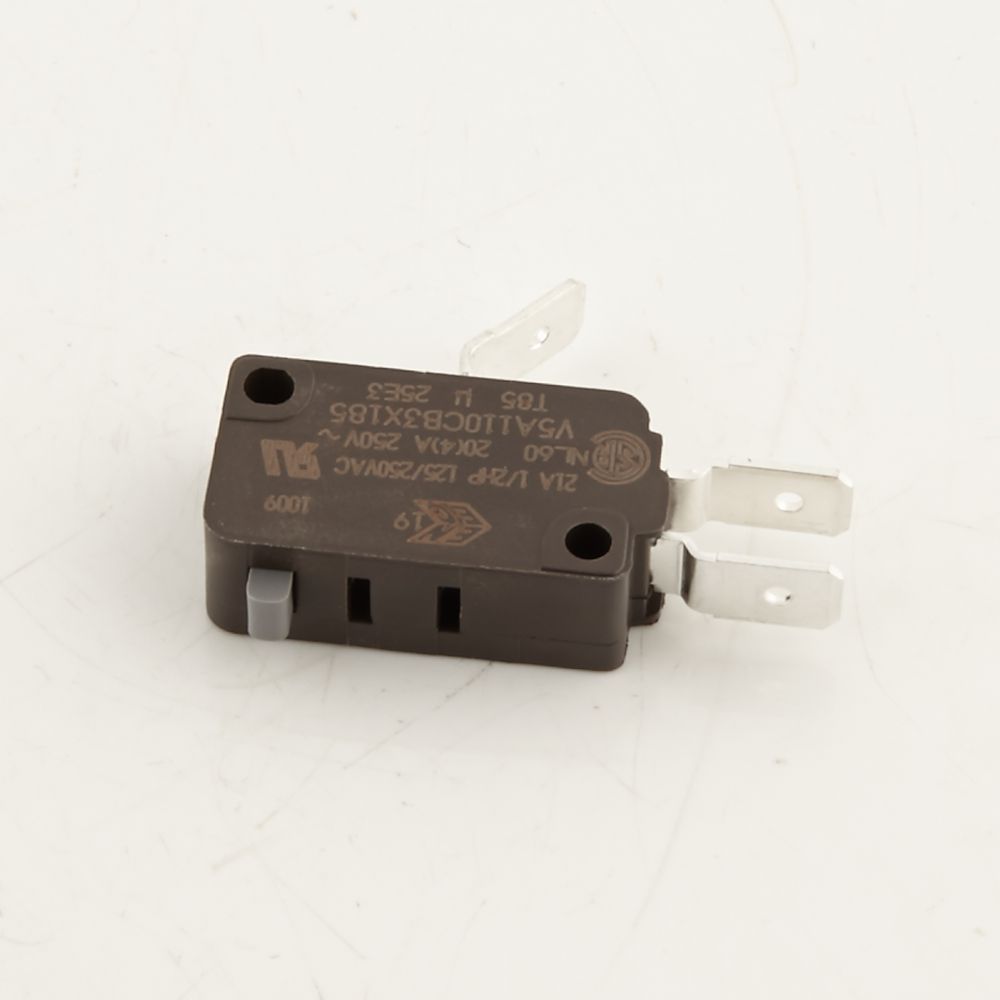 Bosch 000 Dishwasher Switch - 69796