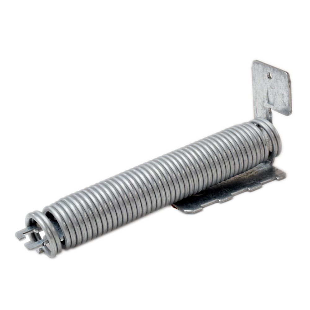 Bosch 00 Dishwasher Door Spring - 168568
