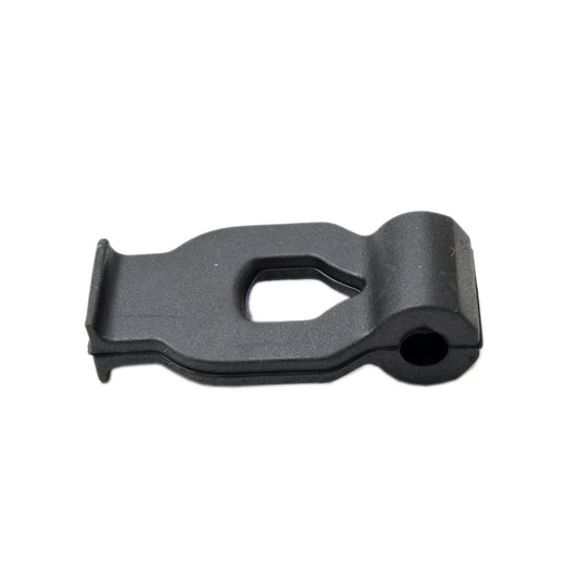 Bosch 00 Dishwasher Pump Motor Bracket - 171596