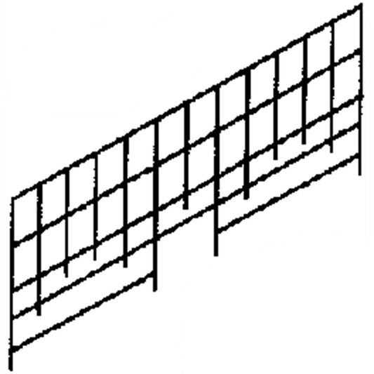 Bosch 00 Dishwasher Tray - 239201