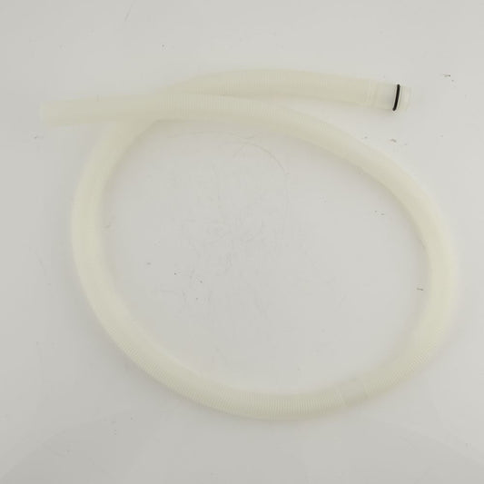 Bosch 00 Hose-vent - 265832