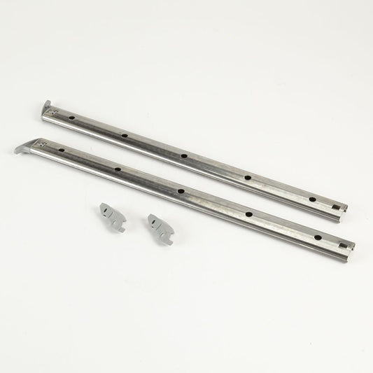 Bosch 00 Rack guide rail - 298547
